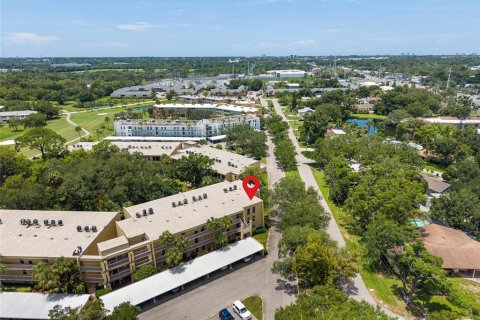 Copropriété à vendre à Largo, Floride: 3 chambres, 169.08 m2 № 2296585 - photo 4