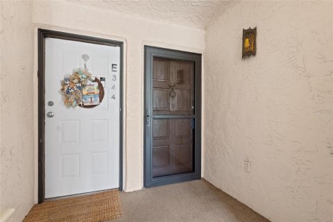 Copropriété à vendre à Largo, Floride: 3 chambres, 169.08 m2 № 2296585 - photo 7