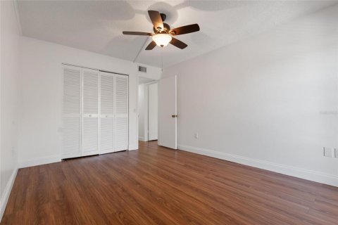 Copropriété à vendre à Largo, Floride: 3 chambres, 169.08 m2 № 2296585 - photo 26
