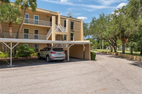Copropriété à vendre à Largo, Floride: 3 chambres, 169.08 m2 № 2296585 - photo 6
