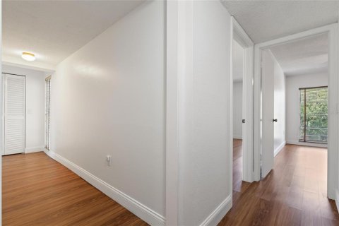 Copropriété à vendre à Largo, Floride: 3 chambres, 169.08 m2 № 2296585 - photo 18