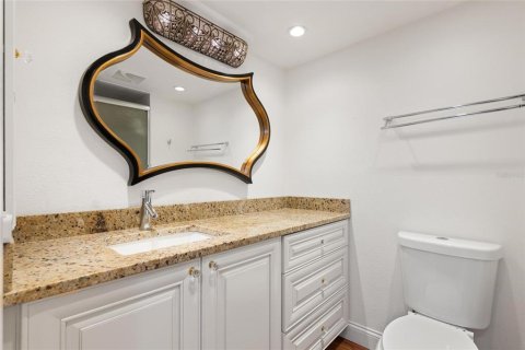Copropriété à vendre à Largo, Floride: 3 chambres, 169.08 m2 № 2296585 - photo 19
