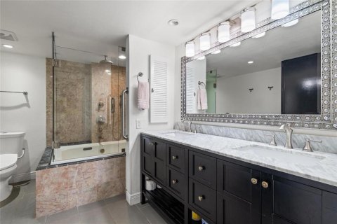 Copropriété à vendre à Largo, Floride: 3 chambres, 169.08 m2 № 2296585 - photo 29