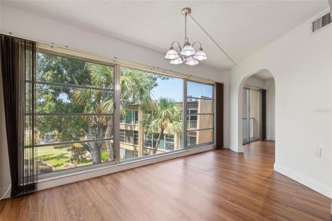 Copropriété à vendre à Largo, Floride: 3 chambres, 169.08 m2 № 2296585 - photo 24