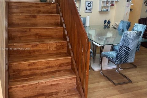 Copropriété à vendre à Plantation, Floride: 3 chambres, 150.5 m2 № 2335114 - photo 5
