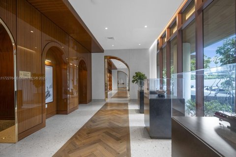 Condo in Miami, Florida, 3 bedrooms  № 1474822 - photo 4
