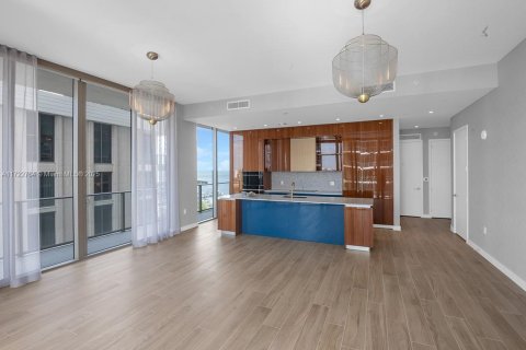 Condo in Miami, Florida, 3 bedrooms  № 1474822 - photo 6