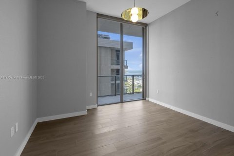 Condo in Miami, Florida, 3 bedrooms  № 1474822 - photo 20