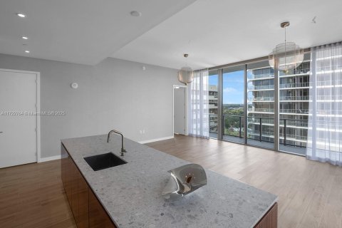 Condo in Miami, Florida, 3 bedrooms  № 1474822 - photo 8