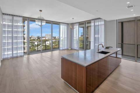 Condo in Miami, Florida, 3 bedrooms  № 1474822 - photo 5