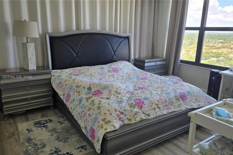 Купить кондоминиум в Халландейл-Бич, Флорида 2 спальни, 146.79м2, № 2006360 - фото 16