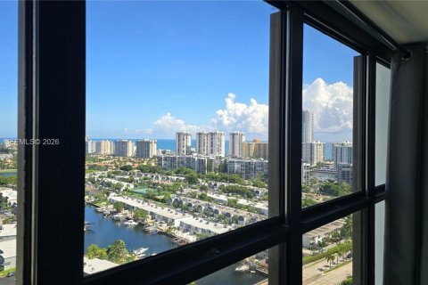 Купить кондоминиум в Халландейл-Бич, Флорида 2 спальни, 146.79м2, № 2006360 - фото 15