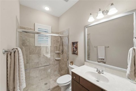 House in DeLand, Florida 3 bedrooms, 280.56 sq.m. № 2199341 - photo 30