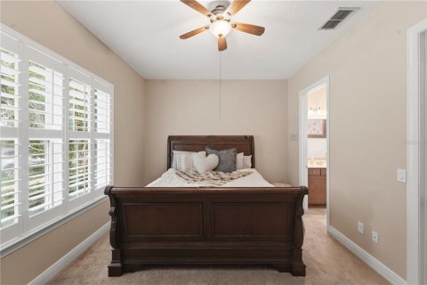 House in DeLand, Florida 3 bedrooms, 280.56 sq.m. № 2199341 - photo 26
