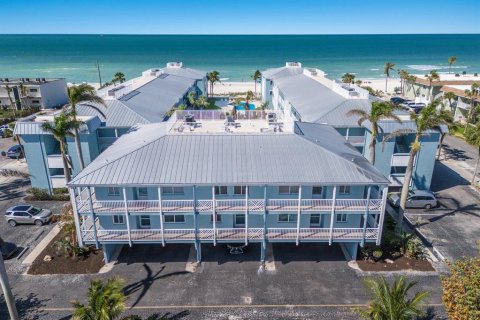 Copropriété à vendre à Holmes Beach, Floride: 2 chambres, 116.96 m2 № 1686696 - photo 7