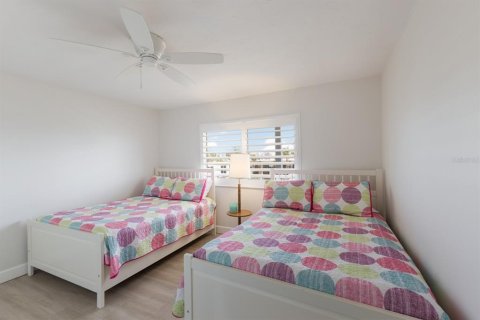 Copropriété à vendre à Holmes Beach, Floride: 2 chambres, 116.96 m2 № 1686696 - photo 25
