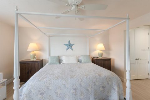 Copropriété à vendre à Holmes Beach, Floride: 2 chambres, 116.96 m2 № 1686696 - photo 29