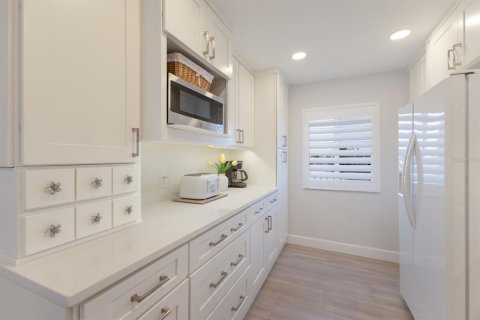 Copropriété à vendre à Holmes Beach, Floride: 2 chambres, 116.96 m2 № 1686696 - photo 8