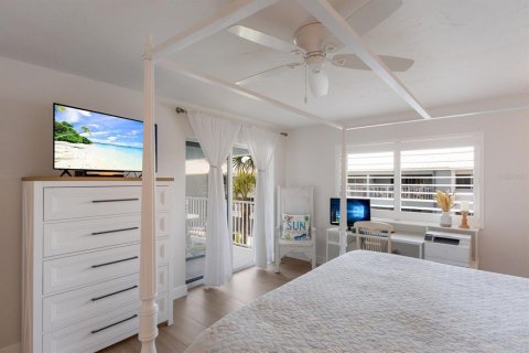 Copropriété à vendre à Holmes Beach, Floride: 2 chambres, 116.96 m2 № 1686696 - photo 27