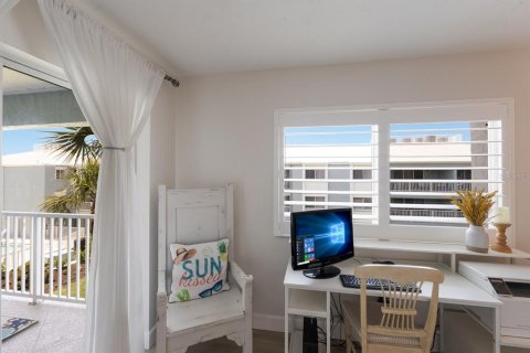 Copropriété à vendre à Holmes Beach, Floride: 2 chambres, 116.96 m2 № 1686696 - photo 28