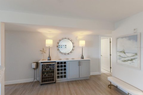 Copropriété à vendre à Holmes Beach, Floride: 2 chambres, 116.96 m2 № 1686696 - photo 19