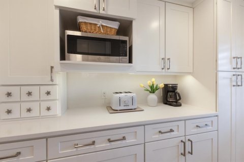 Copropriété à vendre à Holmes Beach, Floride: 2 chambres, 116.96 m2 № 1686696 - photo 9