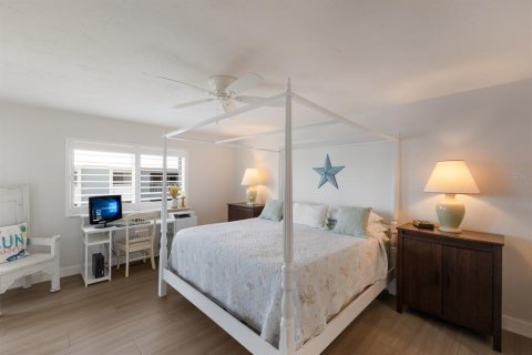 Copropriété à vendre à Holmes Beach, Floride: 2 chambres, 116.96 m2 № 1686696 - photo 26