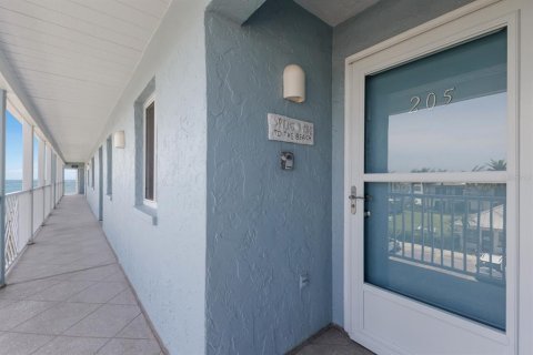 Copropriété à vendre à Holmes Beach, Floride: 2 chambres, 116.96 m2 № 1686696 - photo 3