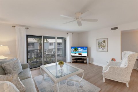 Copropriété à vendre à Holmes Beach, Floride: 2 chambres, 116.96 m2 № 1686696 - photo 21