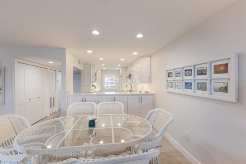 Copropriété à vendre à Holmes Beach, Floride: 2 chambres, 116.96 m2 № 1686696 - photo 16