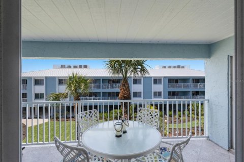 Copropriété à vendre à Holmes Beach, Floride: 2 chambres, 116.96 m2 № 1686696 - photo 23
