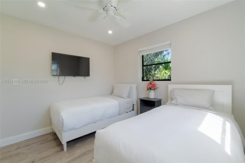 House in North Palm Beach, Florida 4 bedrooms, 150.13 sq.m. № 2074498 - photo 7