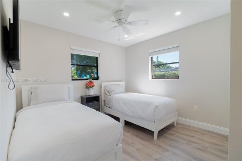 House in North Palm Beach, Florida 4 bedrooms, 150.13 sq.m. № 2074498 - photo 29