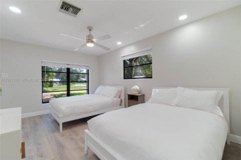 House in North Palm Beach, Florida 4 bedrooms, 150.13 sq.m. № 2074498 - photo 30