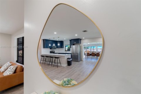 House in North Palm Beach, Florida 4 bedrooms, 150.13 sq.m. № 2074498 - photo 15