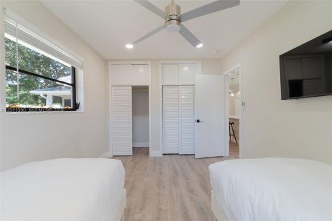 House in North Palm Beach, Florida 4 bedrooms, 150.13 sq.m. № 2074498 - photo 28