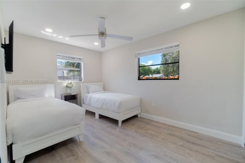 House in North Palm Beach, Florida 4 bedrooms, 150.13 sq.m. № 2074498 - photo 26