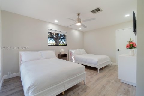 House in North Palm Beach, Florida 4 bedrooms, 150.13 sq.m. № 2074498 - photo 6