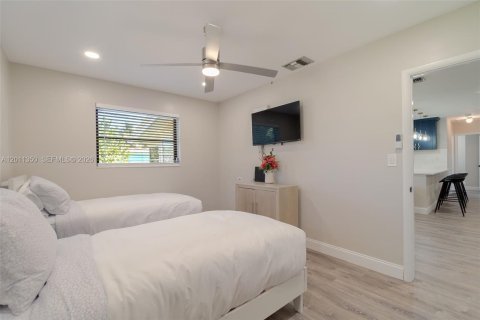 House in North Palm Beach, Florida 4 bedrooms, 150.13 sq.m. № 2074498 - photo 24
