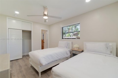 House in North Palm Beach, Florida 4 bedrooms, 150.13 sq.m. № 2074498 - photo 25