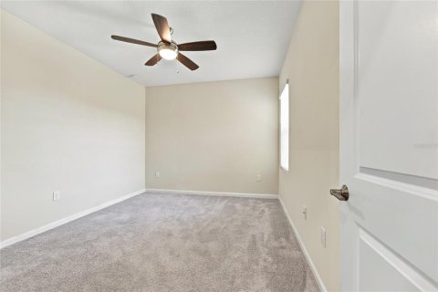 Townhouse in Orlando, Florida 3 bedrooms, 161.74 sq.m. № 2394116 - photo 26