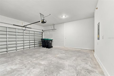 Townhouse in Orlando, Florida 3 bedrooms, 161.74 sq.m. № 2394116 - photo 17