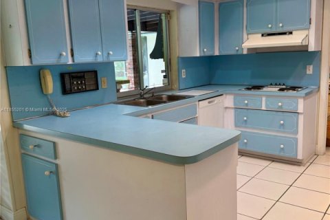 Casa en venta en Pinecrest, Florida, 4 dormitorios, 242.29 m2 № 1882175 - foto 5