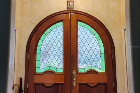 Casa en venta en Orlando, Florida, 4 dormitorios, 421.59 m2 № 1591271 - foto 13