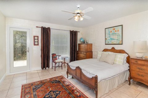 Casa en venta en Orlando, Florida, 4 dormitorios, 421.59 m2 № 1591271 - foto 27