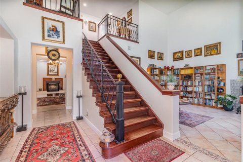 Casa en venta en Orlando, Florida, 4 dormitorios, 421.59 m2 № 1591271 - foto 15