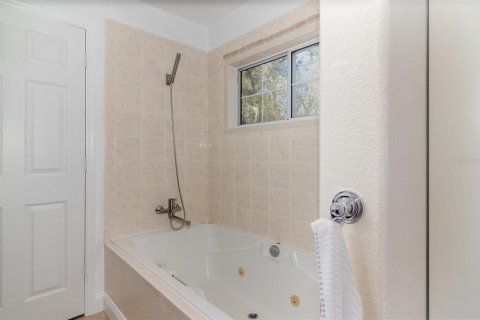 Casa en venta en Orlando, Florida, 4 dormitorios, 421.59 m2 № 1591271 - foto 30