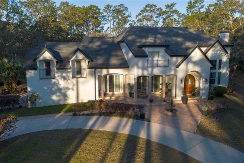 Casa en venta en Orlando, Florida, 4 dormitorios, 421.59 m2 № 1591271 - foto 9