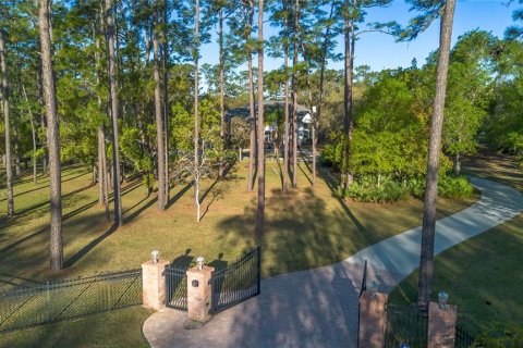 Casa en venta en Orlando, Florida, 4 dormitorios, 421.59 m2 № 1591271 - foto 3