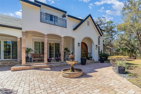 Casa en venta en Orlando, Florida, 4 dormitorios, 421.59 m2 № 1591271 - foto 8